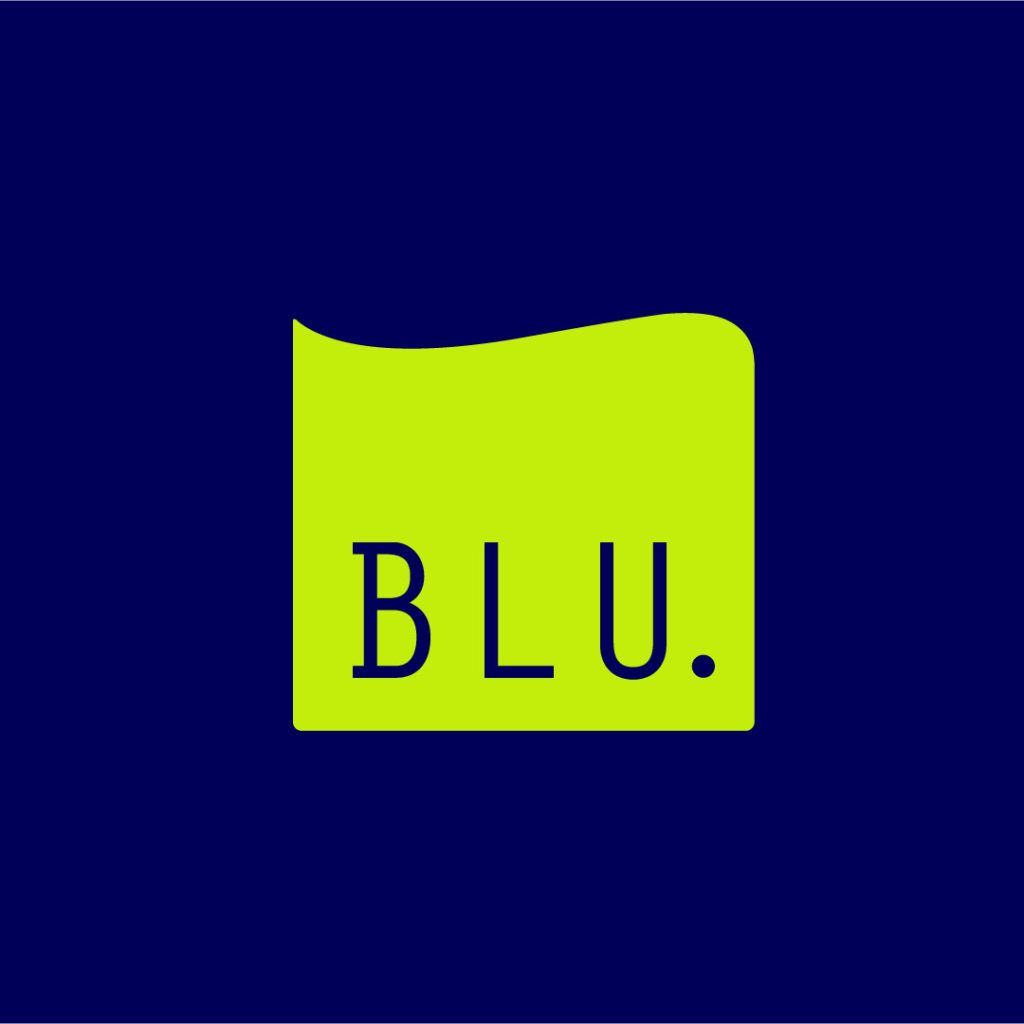 Blu logo-14