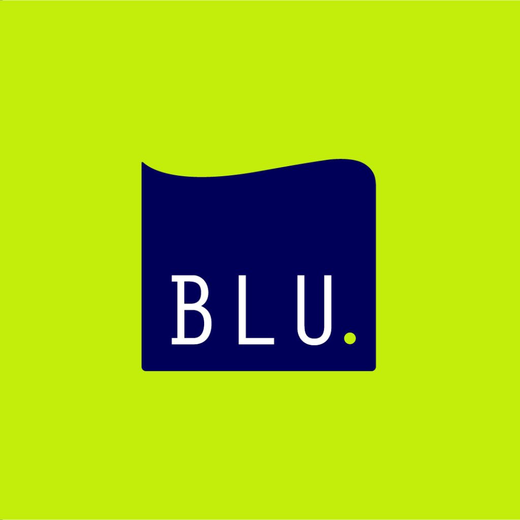 Blu logo-15