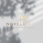 <b>Novel</b>brain