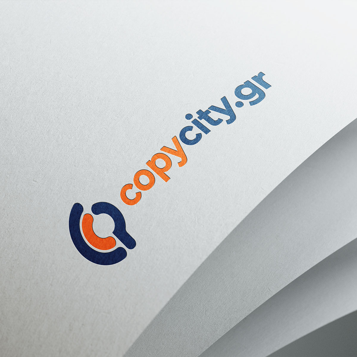 CopyCity_Logo_Mockup