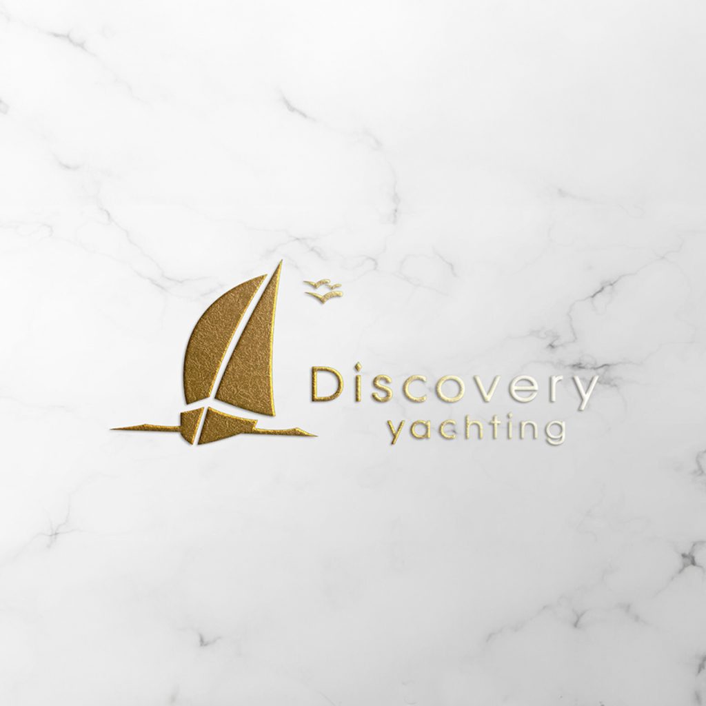 Discovery Yacting (3)