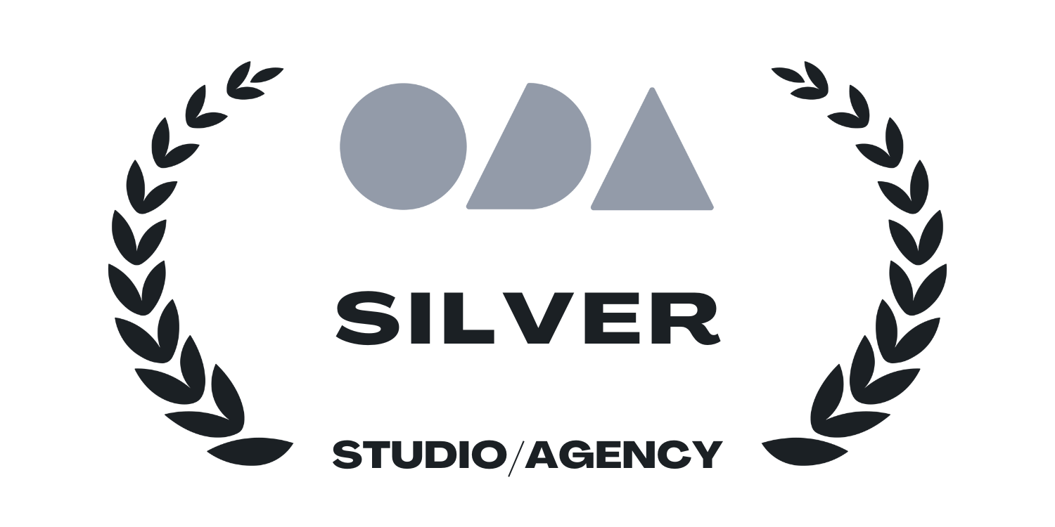 Studio_Agency-Silver